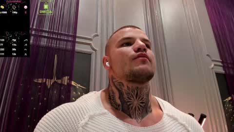 OliverSport online show from 01.03.25