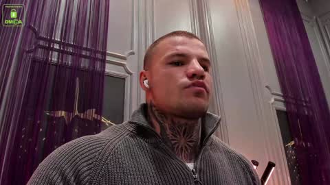 OliverSport online show from 01.05.25