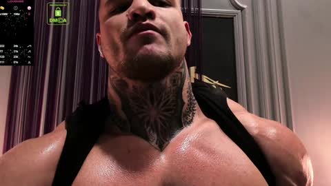 OliverSport online show from 01.22.25