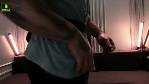 OliverSport online show from 01.24.25