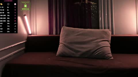 OliverSport online show from 01.24.25