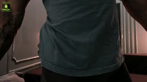 OliverSport online show from 01.26.25