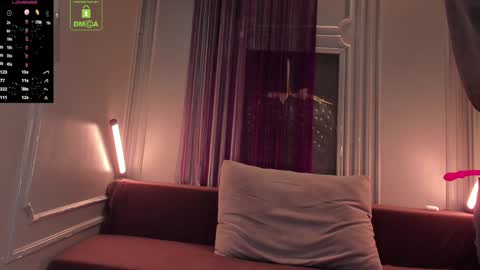 OliverSport online show from 01.28.25