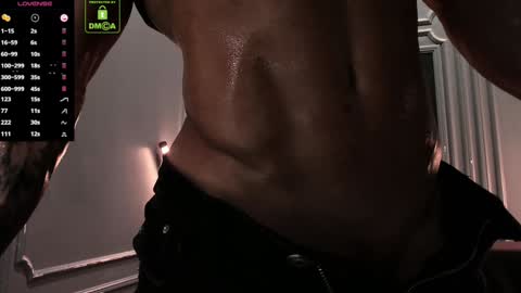 OliverSport online show from 02.08.25