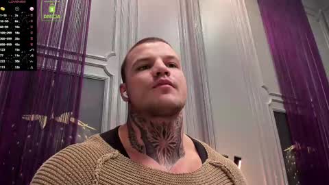 OliverSport online show from 02.16.25