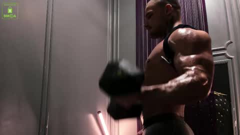 OliverSport online show from 02.22.25