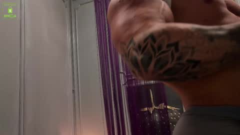 OliverSport online show from 09.18.25