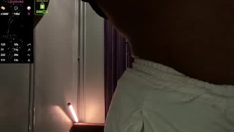 OliverSport online show from 09.24.25