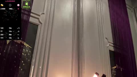 OliverSport online show from 09.26.25