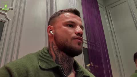 OliverSport online show from 09.28.25