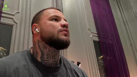 OliverSport online show from 10.30.25