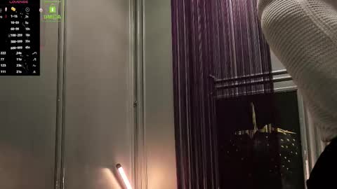 OliverSport online show from 11.07.25