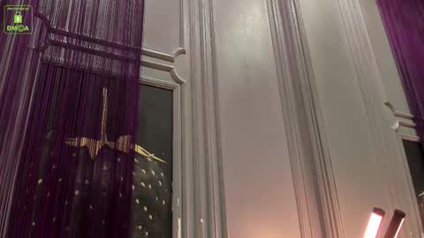 OliverSport online show from 11.09.25