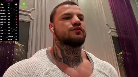 OliverSport online show from 11.22.25