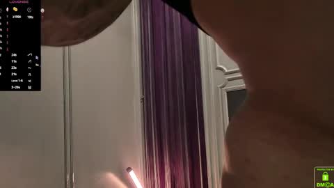 OliverSport online show from 04.05.26