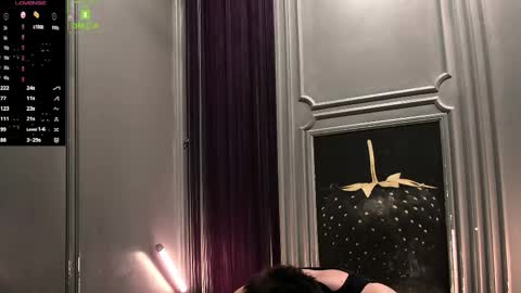 OliverSport online show from 04.11.26