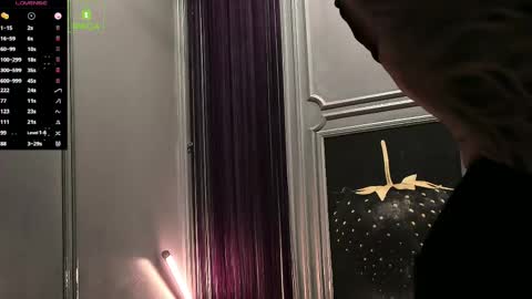 OliverSport online show from 04.12.26