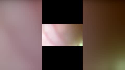 oliversunley22 online show from 01.18.26