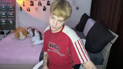 oliver online show from 09.10.25