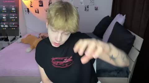 oliver online show from 09.11.25