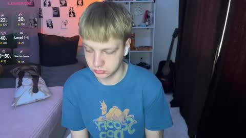 oliver online show from 10.02.25