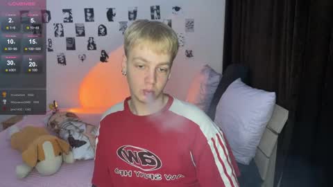 oliver online show from 10.30.25