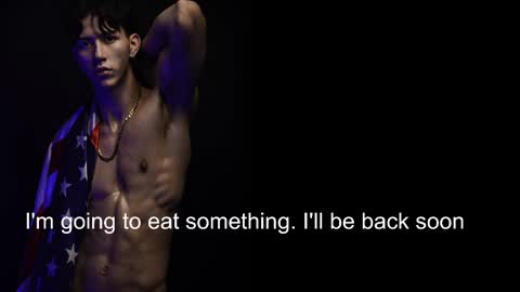 oliverthompson_01 online show from 03.07.25