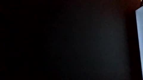 Snapshot of olivertwist1273 chatting on 12.24.24 olivertwist1273 online show from 12.24.24