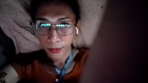 Snapshot of olivia0624 chatting on 04.08.26 Horny Alana online show from 04.08.26