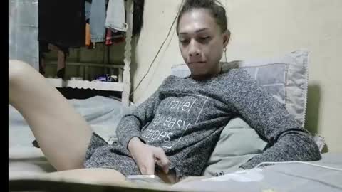 Snapshot of olivia0624 chatting on 07.13.26 Horny Alana online show from 07.13.26
