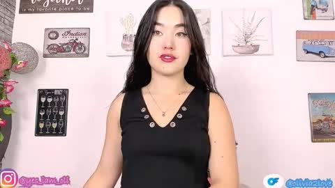 ..................................... 500 am- 1200 pm GMT-5 online show from 12.01.25