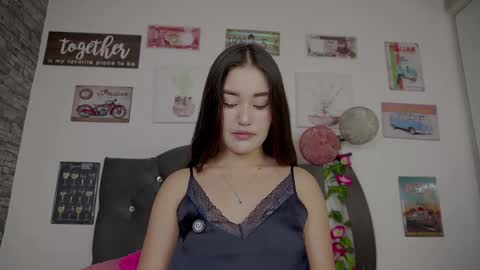 ..................................... 500 am- 1200 pm GMT-5 online show from 02.02.26