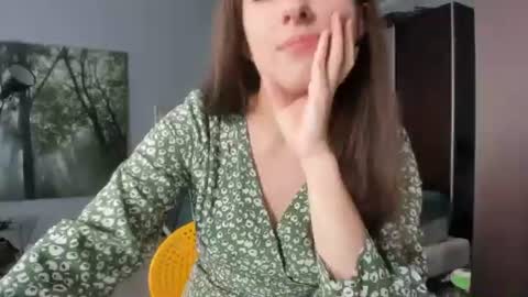 olivia__dream online show from 06.06.26