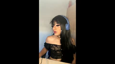 Snapshot of olivia_bigcockk chatting on 06.01.26 olivia_bigcockk online show from 06.01.26