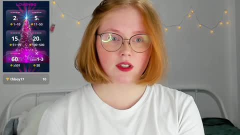 Olivia Date online show from 12.28.24