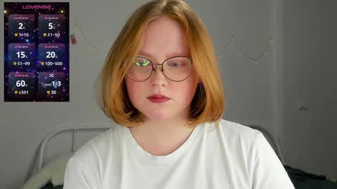 Olivia Date online show from 01.28.25