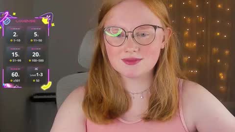 Olivia Date online show from 10.06.25