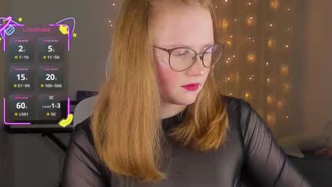 Olivia Date online show from 10.08.25