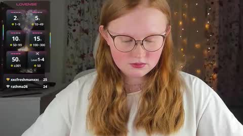 Olivia Date online show from 02.01.26