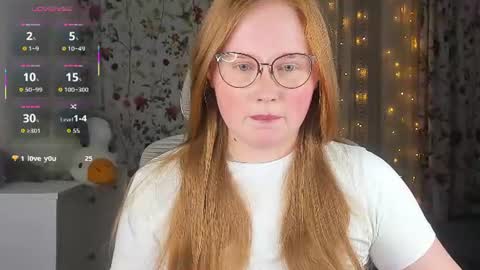 Snapshot of olivia_date chatting on 06.16.26 Olivia Date online show from 06.16.26