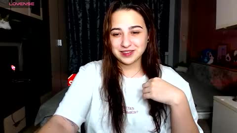 olivia_defo online show from 11.04.25