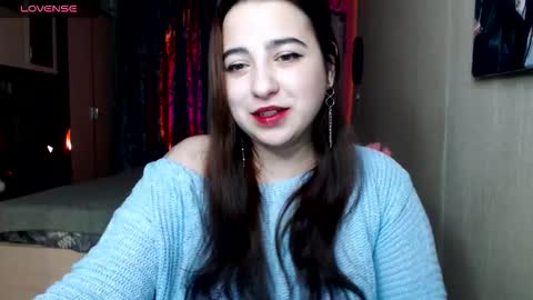 olivia_defo online show from 02.11.26