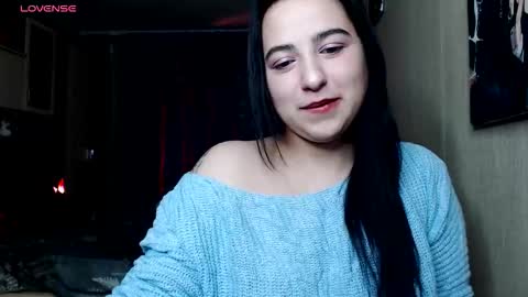 olivia_defo online show from 02.25.26