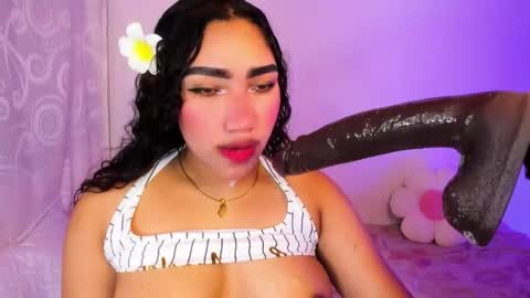 Maria online show from 02.05.26