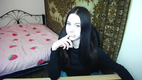 Snapshot of olivia_graceee chatting on 05.14.26 olivia_graceee online show from 05.14.26