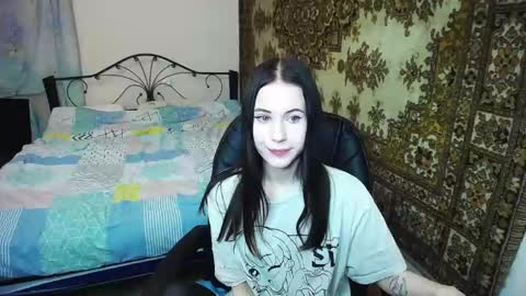 Snapshot of olivia_graceee chatting on 05.26.26 olivia_graceee online show from 05.26.26