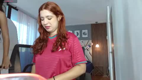 Snapshot of olivia_jass01 chatting on 07.07.26 olivia_jass01 online show from 07.07.26