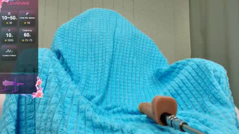 Olivia Hi guys Follow me  online show from 01.14.26