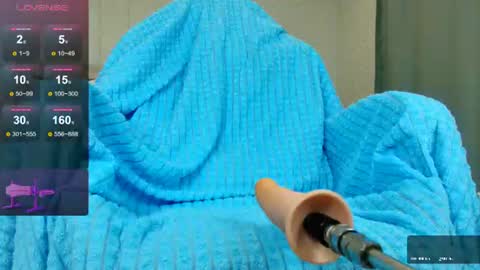 Olivia Hi guys Follow me  online show from 06.30.26