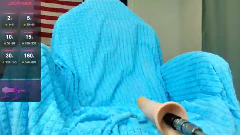 Olivia Hi guys Follow me  online show from 07.07.26